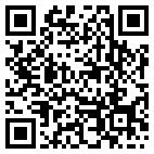 QR Code for Sonic Drive-In in Dyersburg, TN 38024