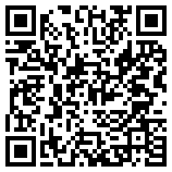 QR Code for Low Rate Towing in Johnson City, TN 37602