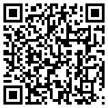 QR Code for Luv Homes in the Smokies in Kodak, TN 37764