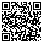 QR Code for Lyric Financial in Nashville, TN 37203