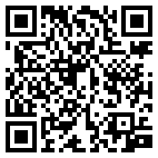 QR Code for M & M Millwork in Hixson, TN 37343