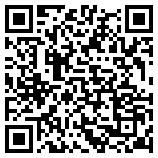 QR Code for Maclin Logistics in Memphis, TN 38118