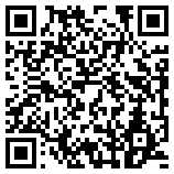 QR Code for Malcolm Arnold W MD in Franklin, TN 37067