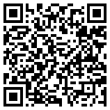 QR Code for Mapco in Mount Juliet, TN 37122