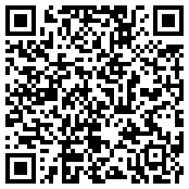 QR Code for Marketing1on1 Internet Marketing & SEO in Memphis, TN 38104
