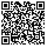 QR Code for Marshall Kara Cpa in Parsons, TN 38363