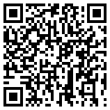 QR Code for Matrix Installations in Chattanooga, TN 37421