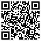 QR Code for Maxfuel 2 in Pulaski, TN 38478