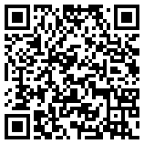 QR Code for Mcguire's Graphic Services in Maryville, TN 37804