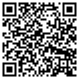 QR Code for Mcdonald's in Pigeon Forge, TN 37863