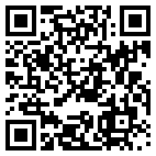 QR Code for Mcewen Steve Atty in Mountain City, TN 37683