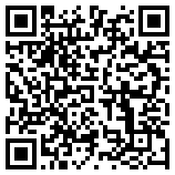 QR Code for Mediacom in Winchester, TN 37398