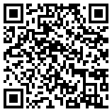 QR Code for Phillips Concrete Construction in Johnson City, TN 37615