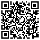 QR Code for Mei llc in Chattanooga, TN 37421