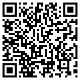 QR Code for Memphis Compress in Memphis, TN 38106