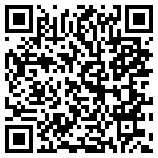 QR Code for Morningstar Storage in Spring HIll, TN 37174