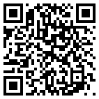 QR Code for Mte Contracting in Memphis, TN 38126