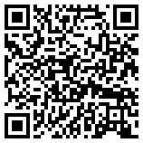 QR Code for MTL Chattanooga in Chattanooga, TN 37405