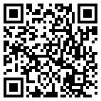 QR Code for N Transit in Nashville, TN 37204