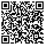 QR Code for New River Hardwoods in Roan Mountain, TN 37687