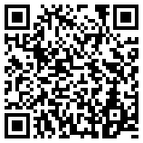 QR Code for New Tokyo Grill Fax in Wartburg, TN 37887