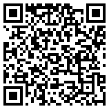QR Code for Newport Buildings in Newport, TN 37821