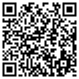 QR Code for Nissan in Madison, TN 37115