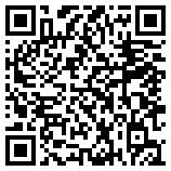 QR Code for Northwest School in Newport, TN 37821