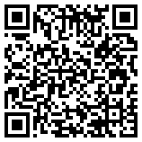 QR Code for O'charley's - Brentwood in Brentwood, TN 37027