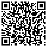 QR Code for O Ryan Group Printing in Memphis, TN 38118