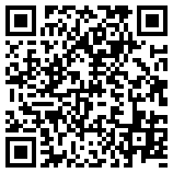 QR Code for Office Depot in Memphis, TN 38119
