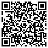 QR Code for Officemax in Jackson, TN 38305