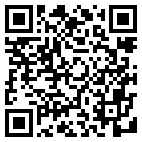 QR Code for OK Tire Stores in Cleveland, TN 37311
