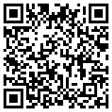 QR Code for Parkside Construction in Townsend, TN 37882