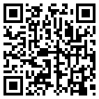QR Code for Patsy's Farm in Westmoreland, TN 37186