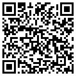 QR Code for Patterson JO Bishop in Memphis, TN 38126