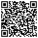 QR Code for Pay It Forward in Murfreesboro, TN 37129