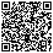 QR Code for Pentecostal Praise Church of God in Christ in Memphis, TN 38118