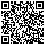QR Code for Performance Properties in Memphis, TN 38115