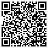 QR Code for Phillips Heating & Cooling in Oneida, TN 37841