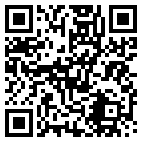 QR Code for Point 3 Media in Nashville, TN 37203