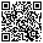 QR Code for Porini Usa in Chattanooga, TN 37408