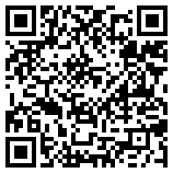 QR Code for Port Royal Storage in Spring Hill, TN 37174