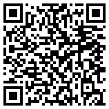 QR Code for Prices Collision in Franklin, TN 37064