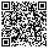 QR Code for Quest Diagnostics in Murfreesboro, TN 37129