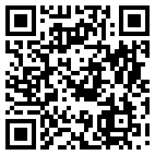 QR Code for R & M Trucking in Lancing, TN 37770