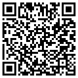 QR Code for Radio Systems in Knoxville, TN 37932