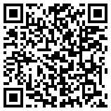 QR Code for Reed Mitchell B & Associates in Knoxville, TN 37923