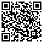 QR Code for RGN in Memphis, TN 38137