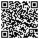 QR Code for Casa Nostra Italian Cuisine in Greeneville, TN 37745